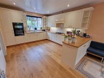 Images for New Milton, Hampshire