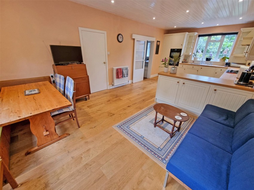 Images for New Milton, Hampshire
