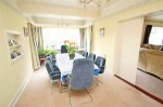 Images for New Milton, Hampshire