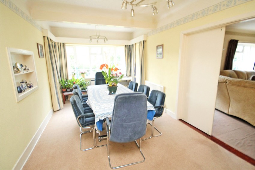 Images for New Milton, Hampshire