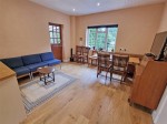 Images for New Milton, Hampshire