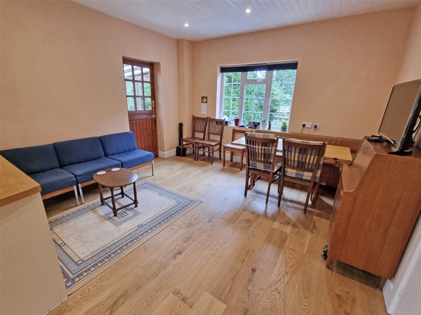 Images for New Milton, Hampshire