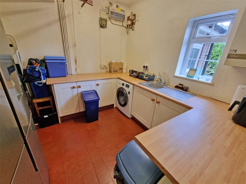 Images for New Milton, Hampshire