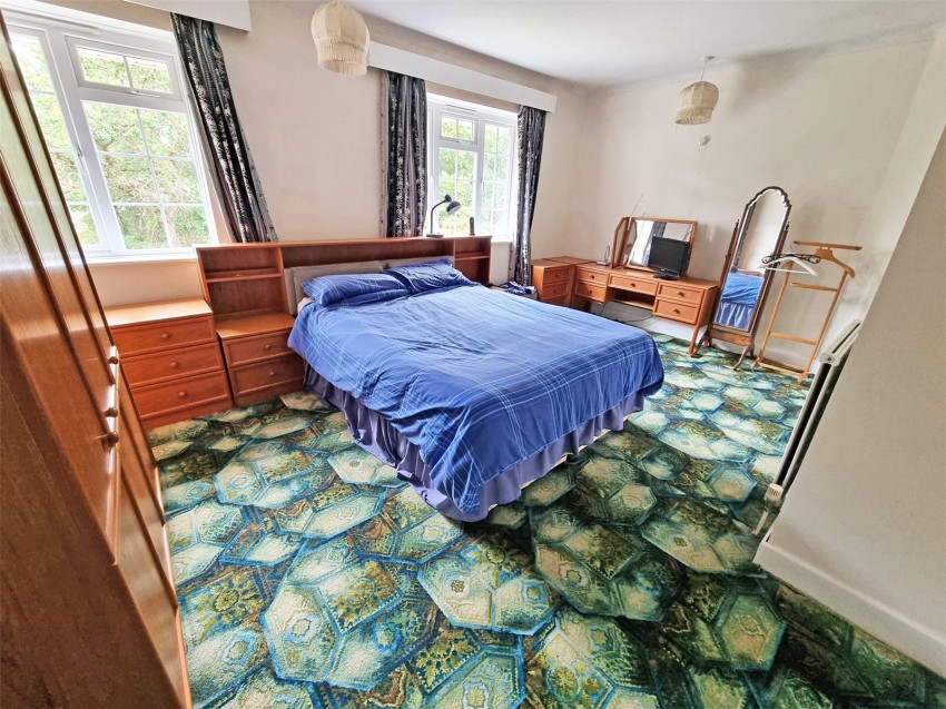 Images for New Milton, Hampshire