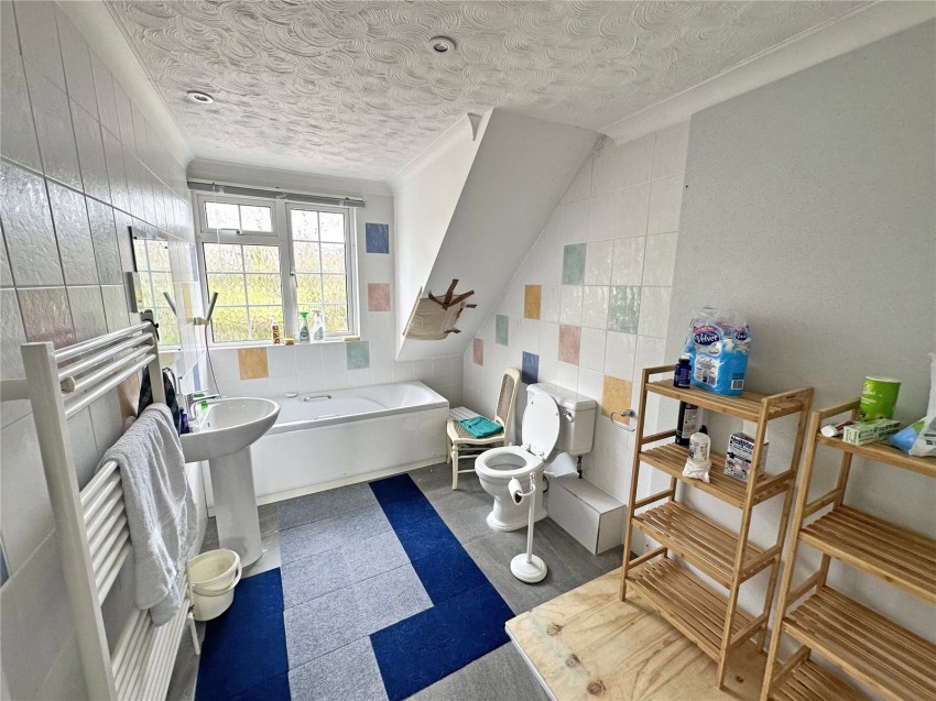 Images for Hordle, Lymington, Hampshire