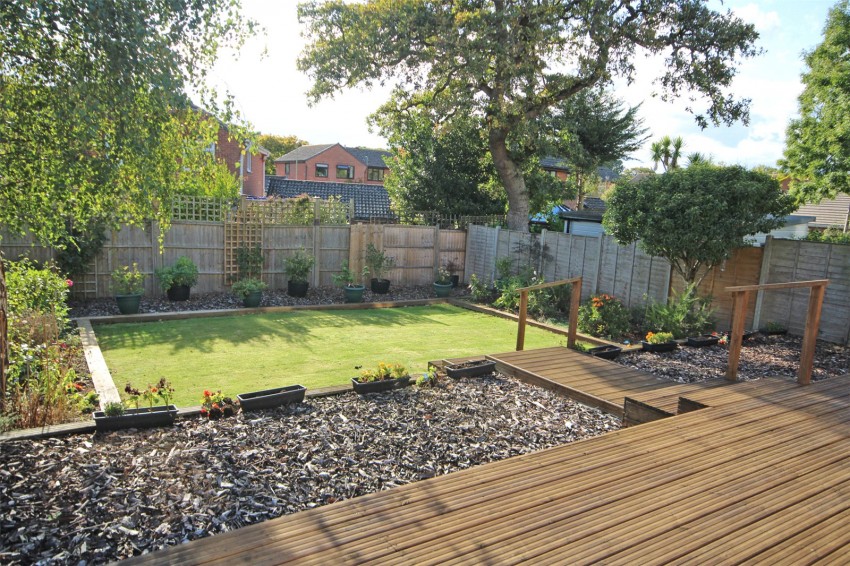 Images for Hordle, Lymington, Hampshire