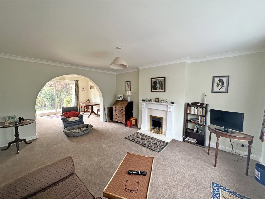 Images for Hordle, Lymington, Hampshire