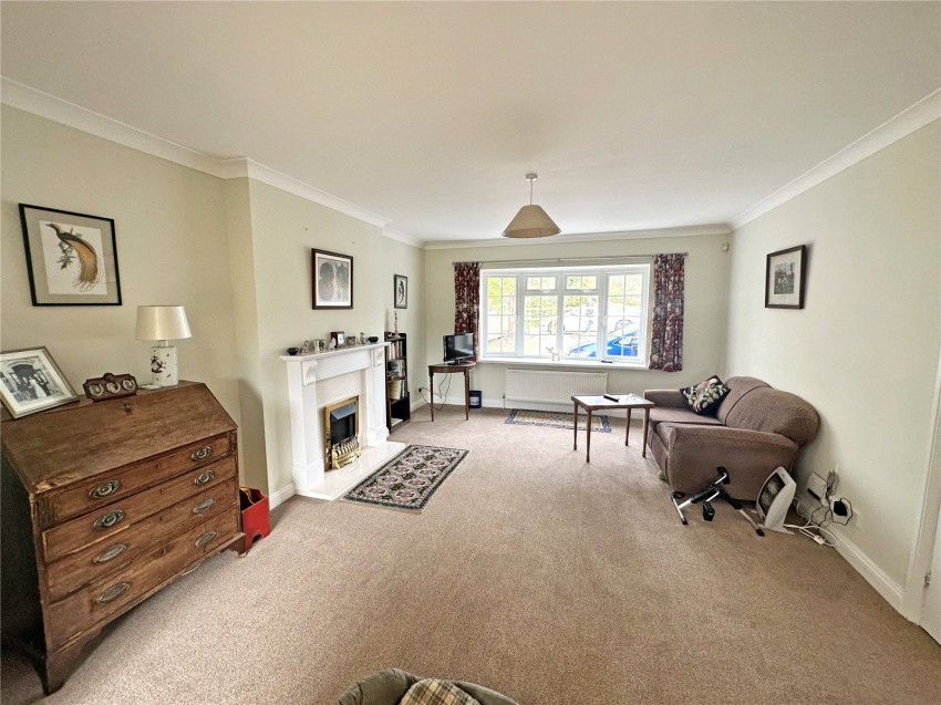 Images for Hordle, Lymington, Hampshire