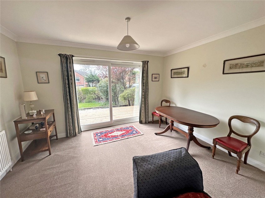 Images for Hordle, Lymington, Hampshire