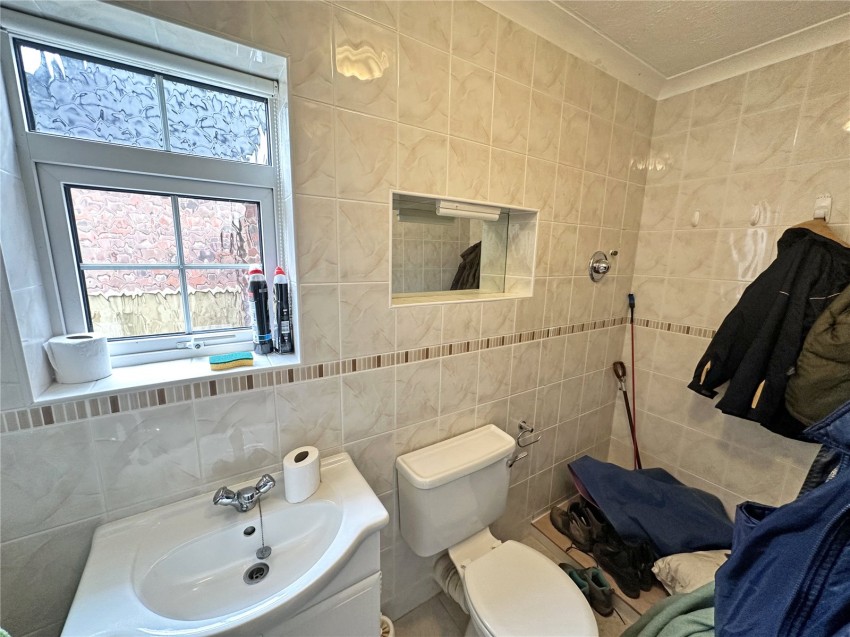 Images for Hordle, Lymington, Hampshire