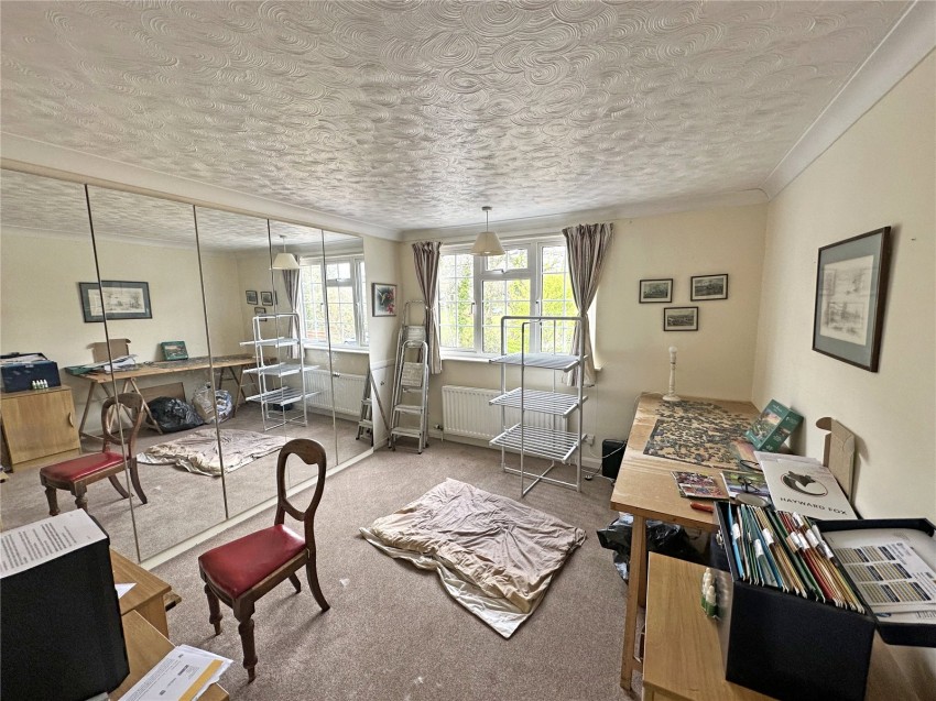 Images for Hordle, Lymington, Hampshire