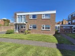 Images for Barton on Sea, New Milton, Hampshire