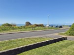 Images for Barton on Sea, New Milton, Hampshire