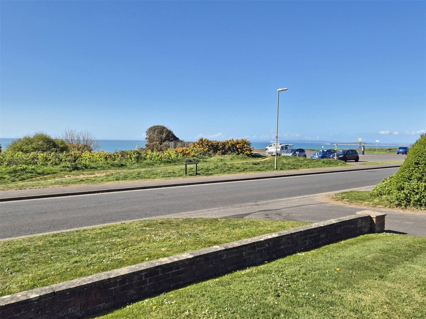 Images for Barton on Sea, New Milton, Hampshire