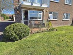 Images for Barton on Sea, New Milton, Hampshire