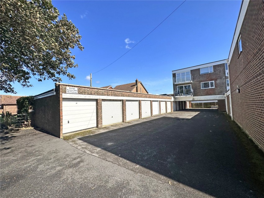 Images for Barton on Sea, New Milton, Hampshire