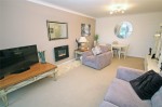 Images for Barton on Sea, New Milton, Hampshire