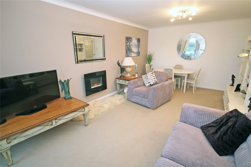 Images for Barton on Sea, New Milton, Hampshire