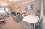 Images for Barton on Sea, New Milton, Hampshire
