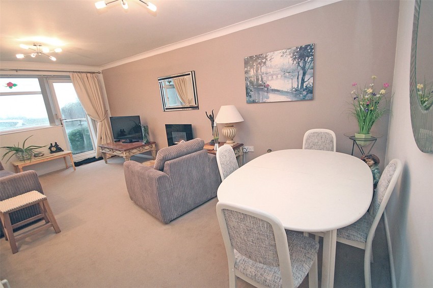 Images for Barton on Sea, New Milton, Hampshire