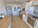 Images for Barton on Sea, New Milton, Hampshire