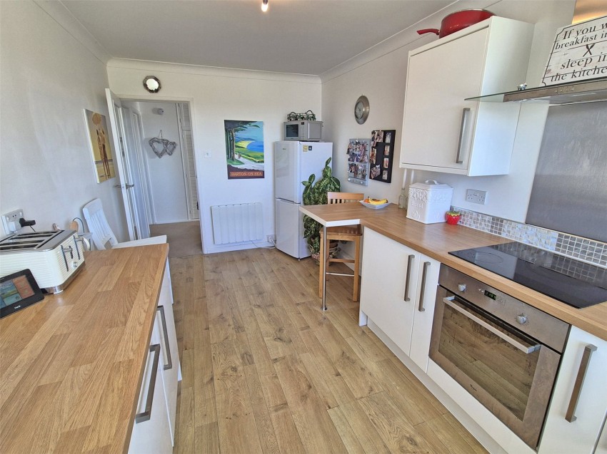 Images for Barton on Sea, New Milton, Hampshire