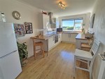 Images for Barton on Sea, New Milton, Hampshire
