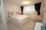 Images for Barton on Sea, New Milton, Hampshire