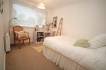 Images for Barton on Sea, New Milton, Hampshire