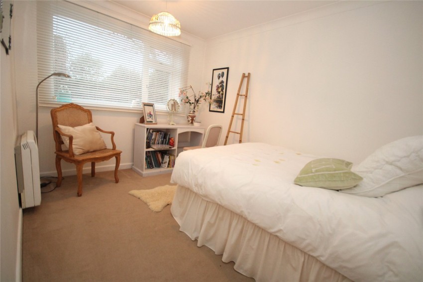 Images for Barton on Sea, New Milton, Hampshire