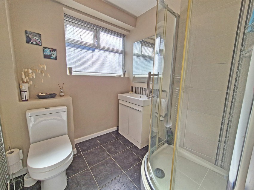 Images for Barton on Sea, New Milton, Hampshire