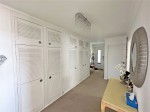 Images for Barton on Sea, New Milton, Hampshire