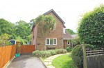 Images for New Milton, Hampshire