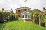 Images for New Milton, Hampshire
