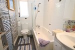 Images for New Milton, Hampshire