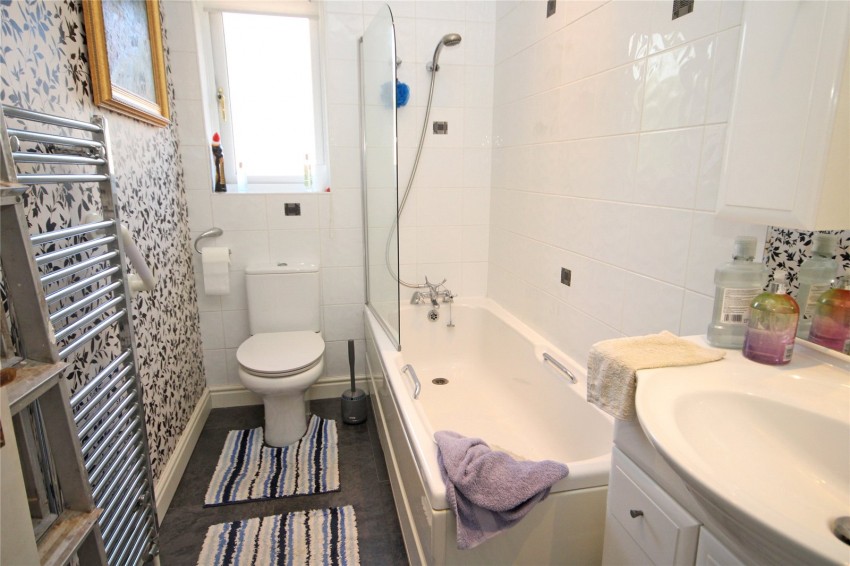 Images for New Milton, Hampshire