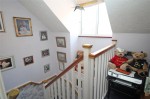 Images for New Milton, Hampshire