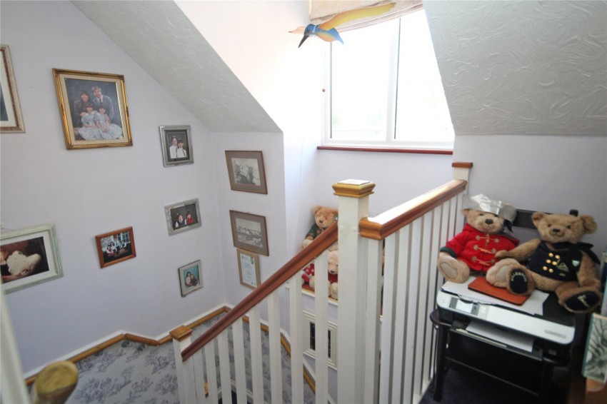 Images for New Milton, Hampshire