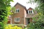 Images for New Milton, Hampshire