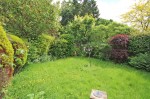 Images for New Milton, Hampshire