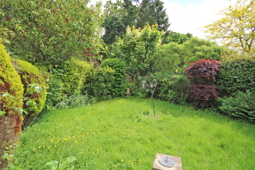 Images for New Milton, Hampshire