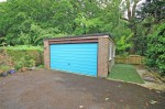 Images for New Milton, Hampshire