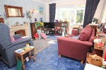 Images for New Milton, Hampshire