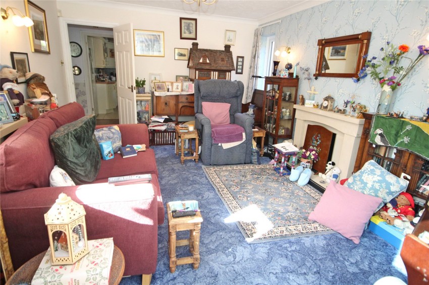 Images for New Milton, Hampshire