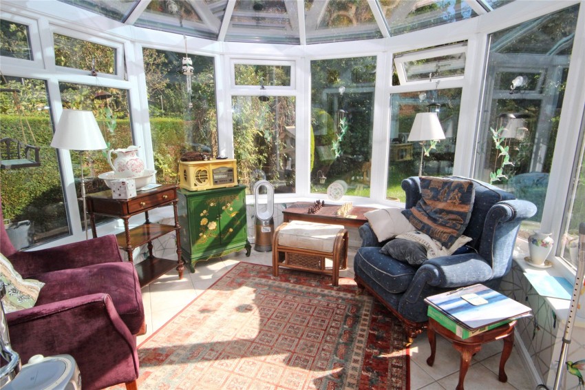 Images for New Milton, Hampshire