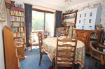 Images for New Milton, Hampshire