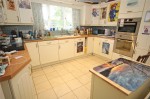 Images for New Milton, Hampshire