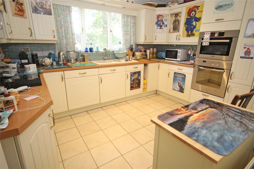 Images for New Milton, Hampshire