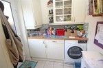 Images for New Milton, Hampshire