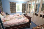 Images for New Milton, Hampshire